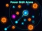 Гульня Power Shift Arena онлайн