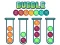 Гульня Bubble Sorting онлайн