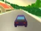 Гульня Ultimate Racing Cars 3D онлайн