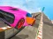 Гульня Ramp race онлайн