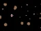 Гульня Space Plane онлайн