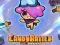 Гульня Candy Battle: Sweet Survivors онлайн