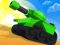 Гульня Army Fight 3D онлайн