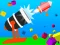 Гульня Pixel Demolisher Cannon онлайн