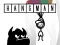 Гульня Hangman онлайн