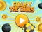 Гульня Collect The Coins онлайн