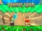 Гульня Viking War онлайн
