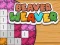 Гульня Beaver Weaver онлайн
