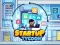 Гульня Idle Startup Tycoon онлайн