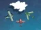 Гульня Air War 1942-43 онлайн