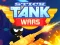 Гульня Stick Tank Wars онлайн