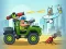 Гульня Mad Day Special онлайн