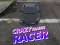 Гульня Crazy Traffic Racer онлайн