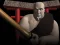 Гульня Buyoda Sensei Kendo Academy онлайн