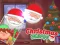 Гульня Christmas Merge онлайн