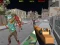 Гульня Poligon Battle Royale онлайн