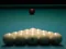 Гульня 3d Billiard Piramid онлайн
