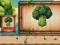 Гульня Veggie Friends онлайн