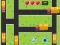 Гульня Traffic Trap онлайн