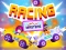 Гульня Racing masters онлайн