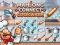 Гульня Mahjong Connect Cookware онлайн