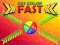 Гульня Get Color Fast онлайн