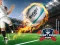 Гульня Rugby Kicks Game онлайн