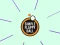 Гульня Simple Flappy Ball онлайн