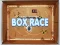 Гульня Box Race онлайн