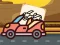 Гульня Pro Driver Coloring онлайн