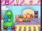 Гульня Sweet Sugar Candy онлайн