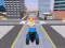 Гульня City Construction Games 3D онлайн