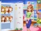Гульня Back To School Fashionistas онлайн
