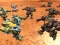 Гульня Mech Battle Simulator онлайн