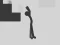 Гульня Stickman Ragdoll онлайн