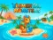 Гульня Elemental Monsters: Merge & Evolution онлайн