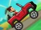 Гульня Hill Climber онлайн