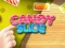 Гульня Candy Slide онлайн