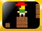 Гульня Furious Adventure 2 онлайн