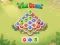 Гульня Tile Guru онлайн