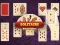 Гульня Solitaire Deluxe Edition онлайн