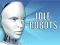 Гульня Idle Robots онлайн
