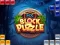 Гульня MX Block Puzzle онлайн