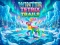 Гульня Winter Tetrix Trails онлайн