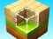 Гульня Block Craft онлайн