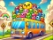 Гульня Passenger Sort онлайн
