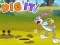 Гульня Looney Tunes Cartoons Dig It онлайн