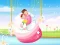 Гульня Valentine Sweet Lover онлайн