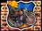 Гульня X-Trial Racing: Mountain Adventure онлайн