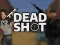 Гульня Deadshot.io онлайн